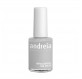 Andreia Professional Hypoallergenic Nail Polish Esmalte de Uñas 14 ml Color 156